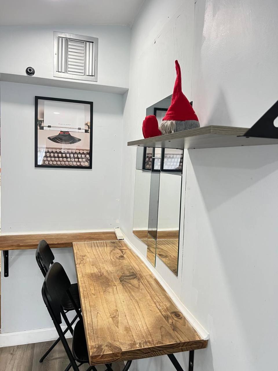 Work, Rest And Play: Wifi, Tv And Backyard Bliss Apartment Норт Маями Бийч Екстериор снимка