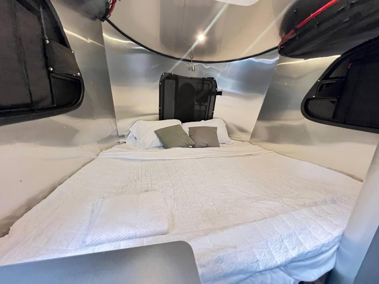 Work, Rest And Play: Wifi, Tv And Backyard Bliss Apartment Норт Маями Бийч Екстериор снимка